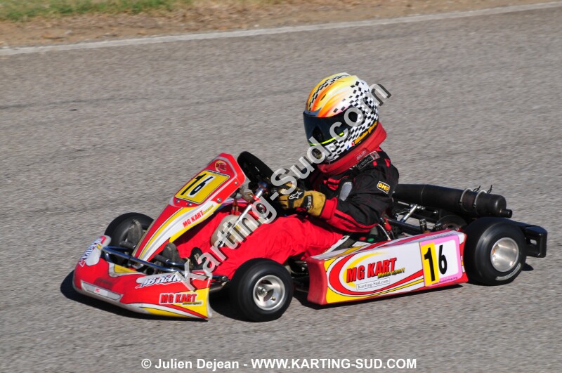 27092009-carcassonne-dejean (277).JPG